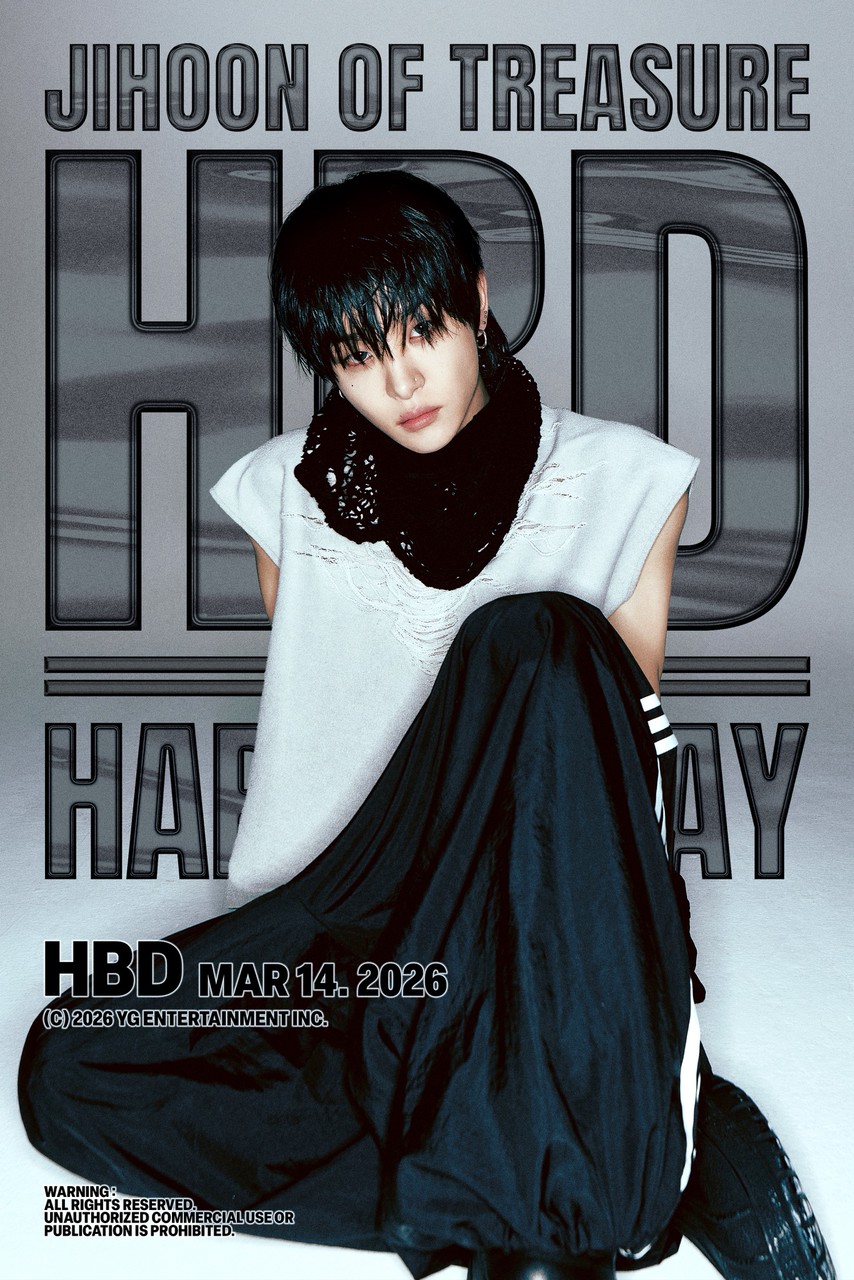 Popular K-POP post loved by fans