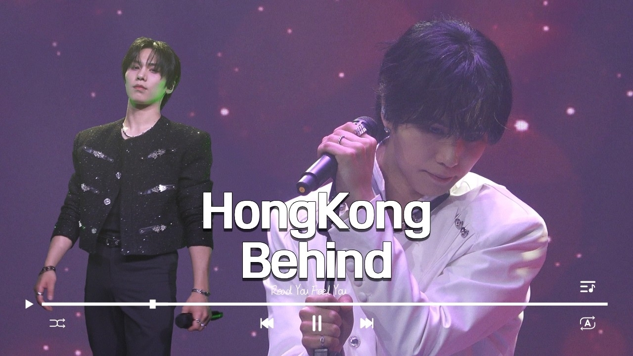 Latest photo of Rocky