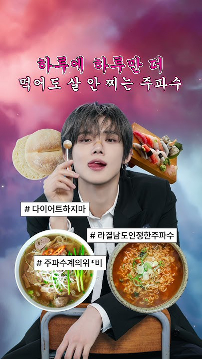 The most beloved wallpaper among Yeonjun (TOMORROW X TOGETHER)'s fans