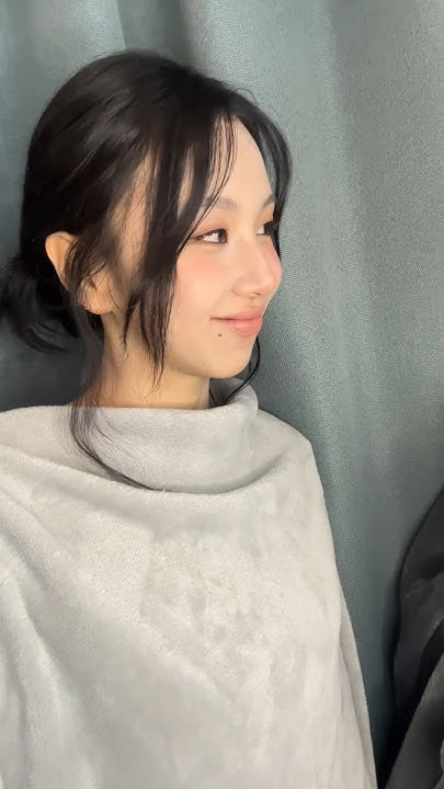 Latest photo of Chaeyoung (TWICE)