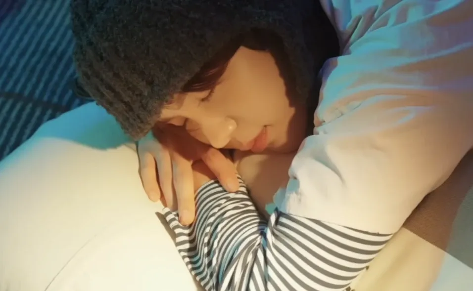 将太郎 (RIIZE)粉丝拍下的瞬间