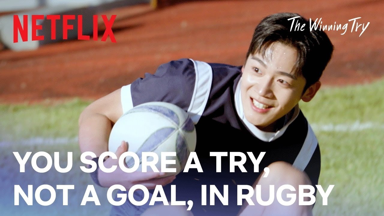 Behind-the-scenes cut of Kim Yohan (WEi)