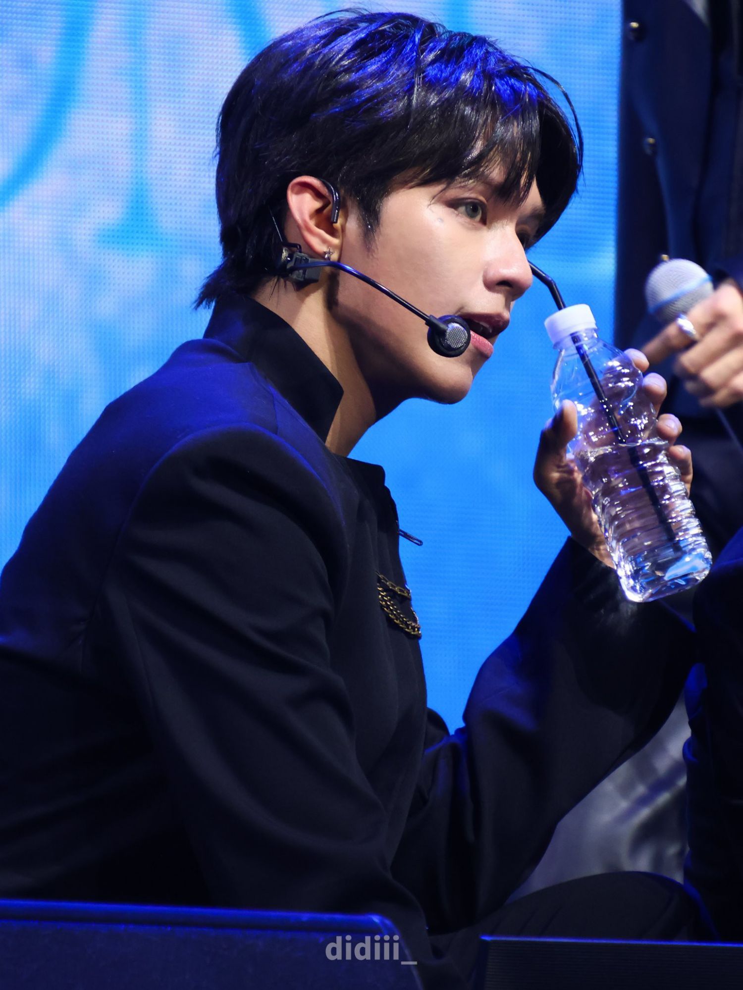 ジェイエル (AHOF)の最新写真