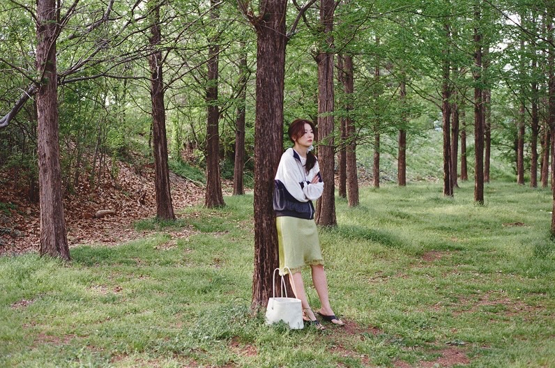 레드벨벳 최근 활동샷