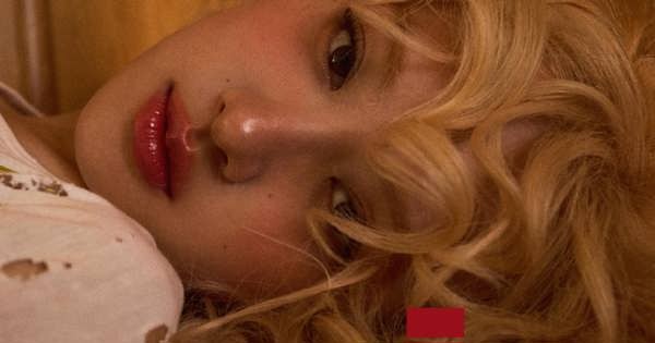 로제 (BLACKPINK) 팬이 찍은 순간