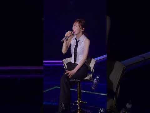 Wendy (Red Velvet)的最新照片