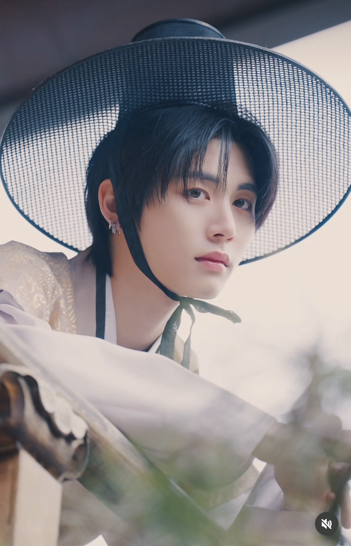 テサン (BOYNEXTDOOR)の最新写真