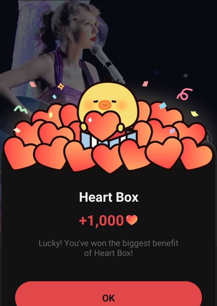 泰勒·斯威夫特的最新照片