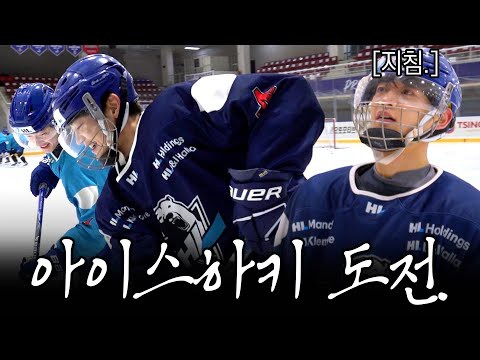 Foto terbaru Minho (SHINee)