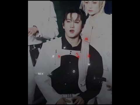 チャンビン (Stray Kids)の最新写真