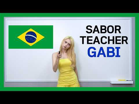 Momen yang diabadikan oleh penggemar Gabi (Blackswan)