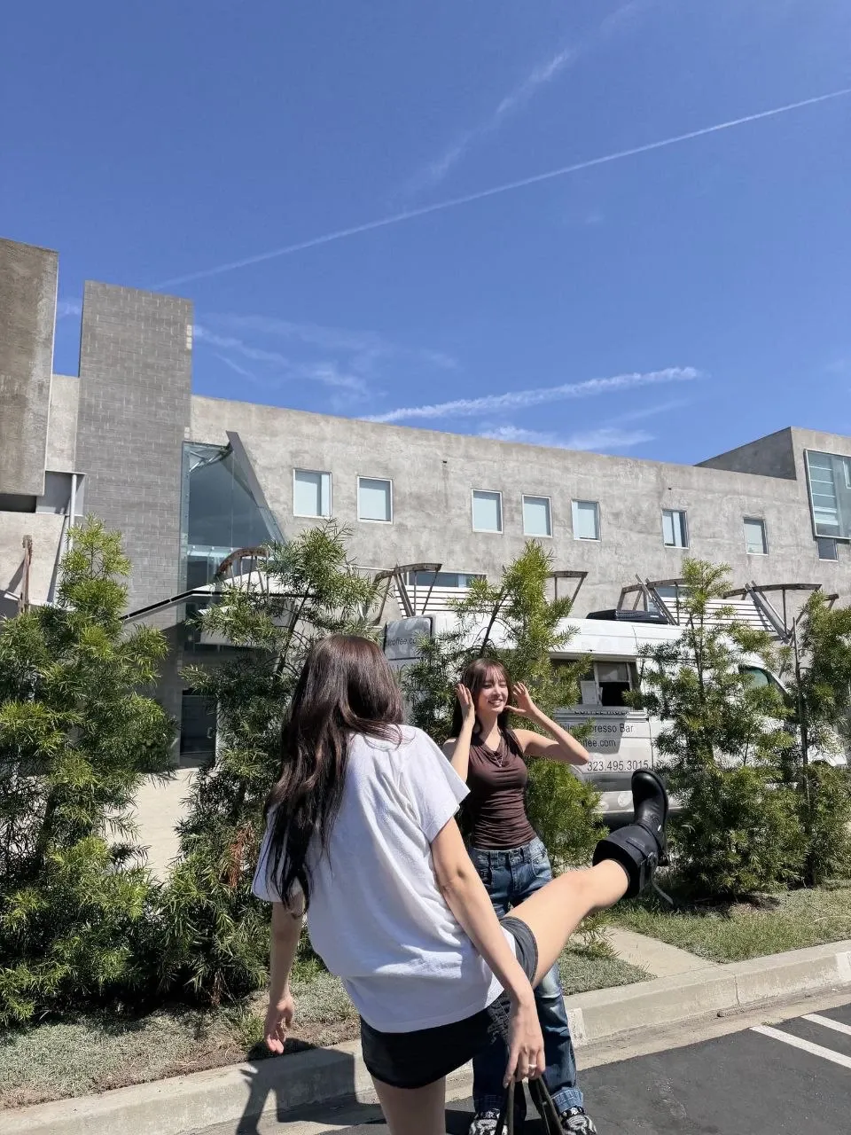 LIZ (IVE)的最新活動照片