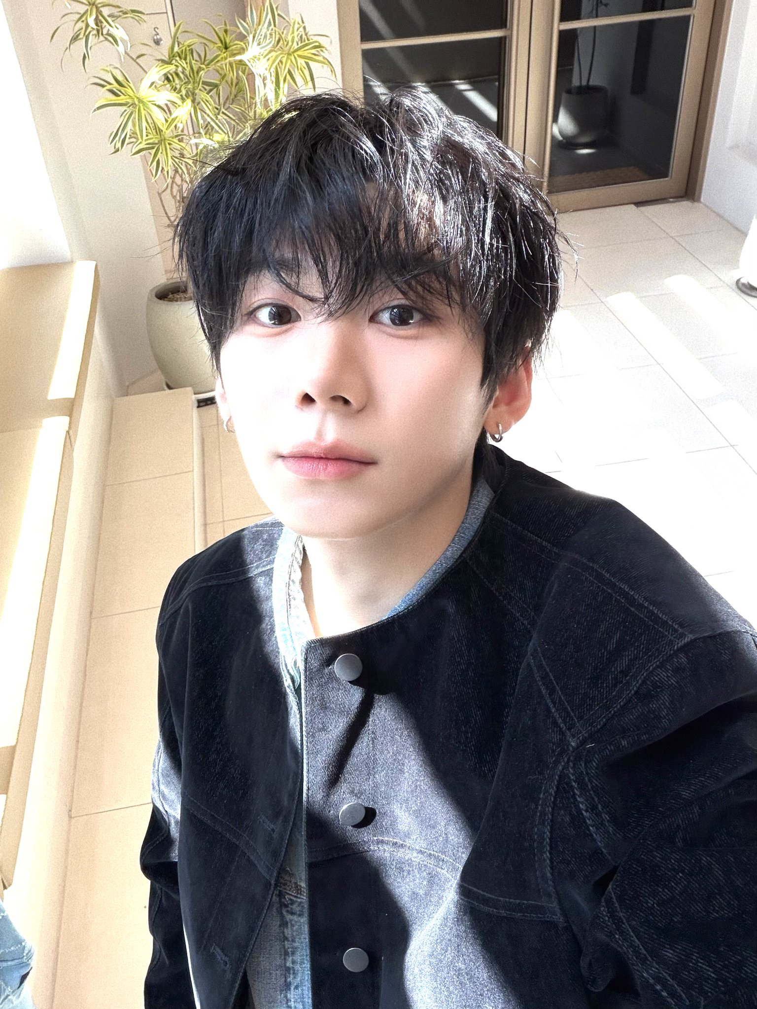 パク・ハン (AHOF)の最新写真