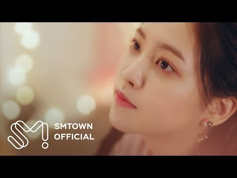 Latest photo of Yeri (Red Velvet)