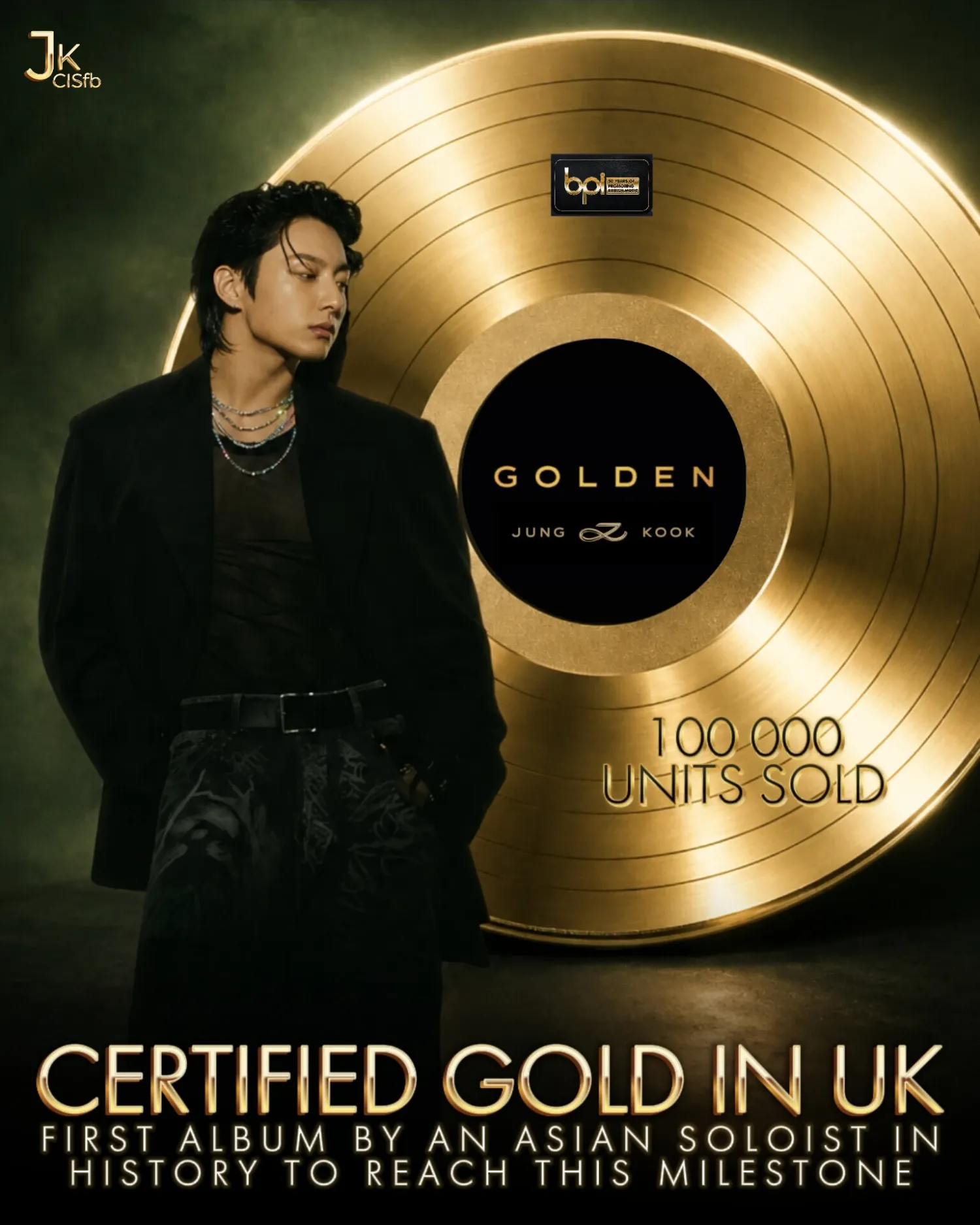 정국 (방탄소년단)의 최신 사진