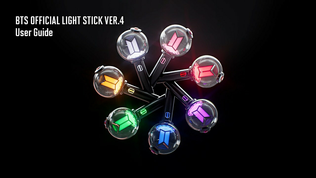 방탄소년단의 최신 사진