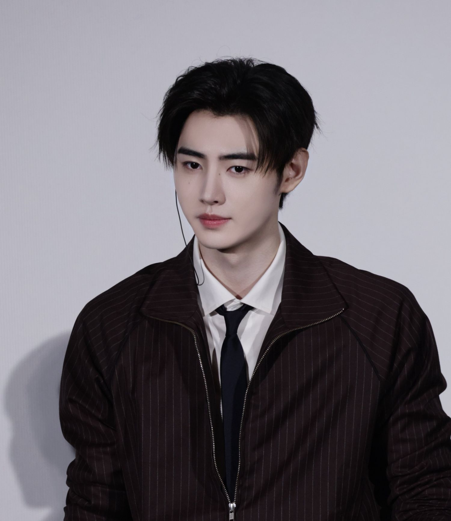 ソンフン (ENHYPEN)の最近の活動写真