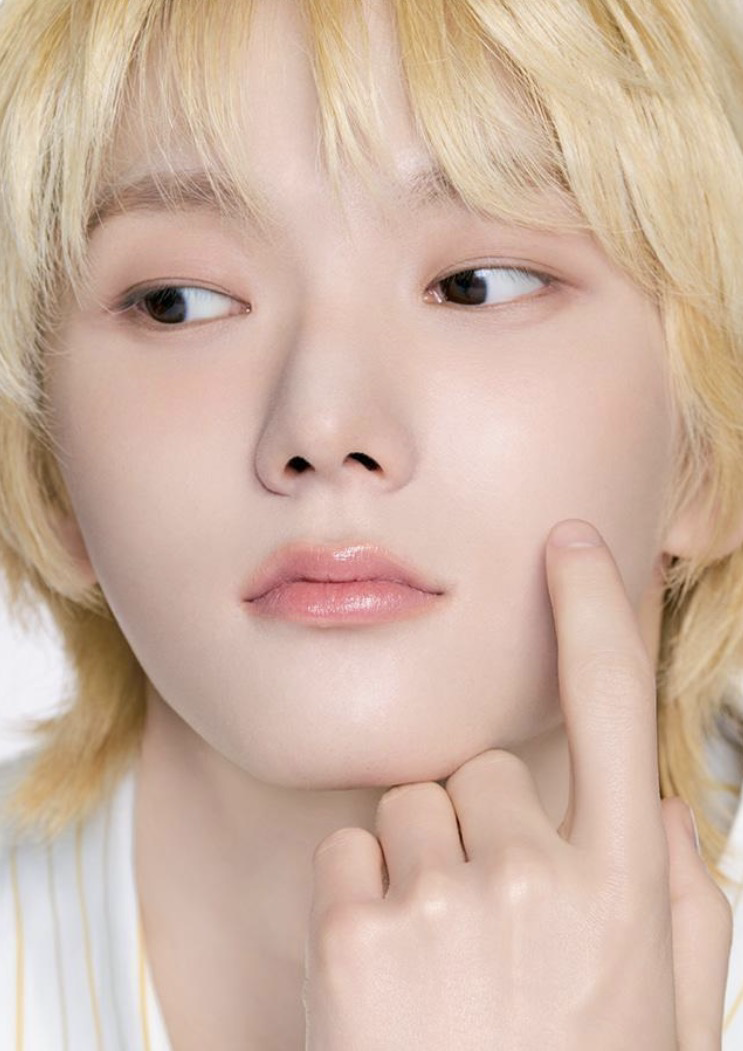 BOYNEXTDOOR ソンホ ファンダムコミュニティ │ KPOP人気No.1アプリ