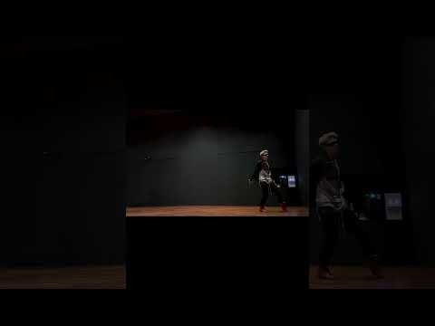 ENHYPEN의 비하인드 컷
