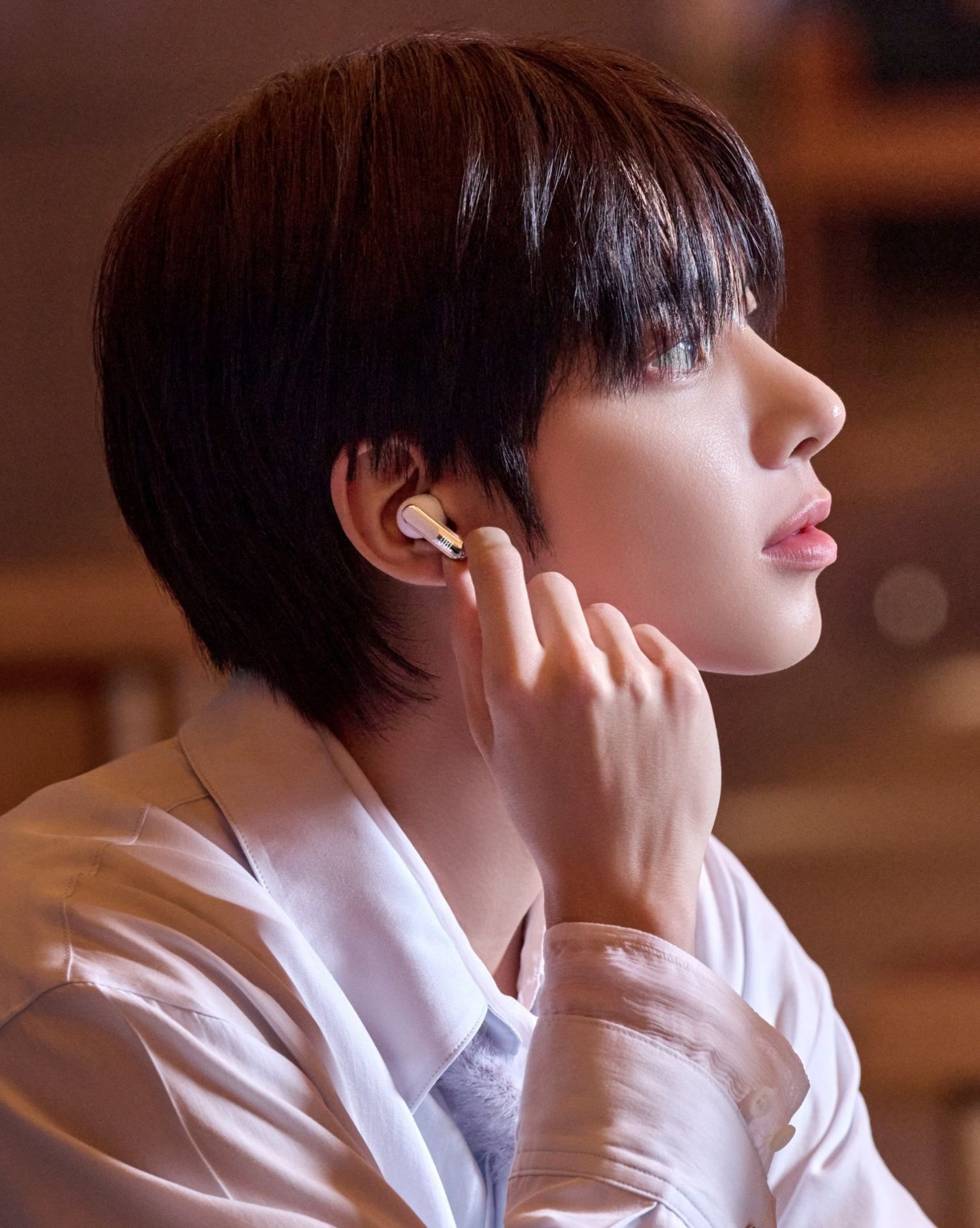 太顯 (TOMORROW X TOGETHER)的最新活動照片