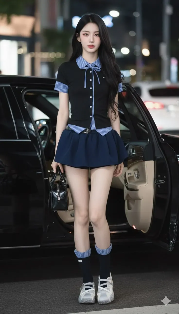 The most beloved wallpaper among Maya (NiziU)'s fans