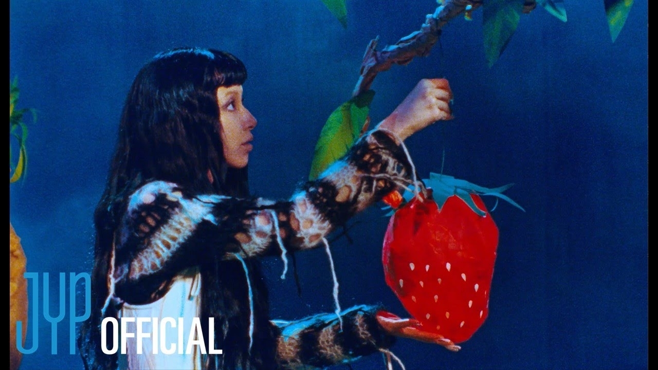 BLACKPINK의 최신 사진