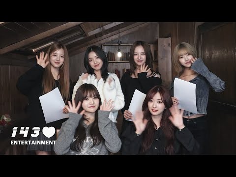 Latest photo of Nagomi (MADEIN)