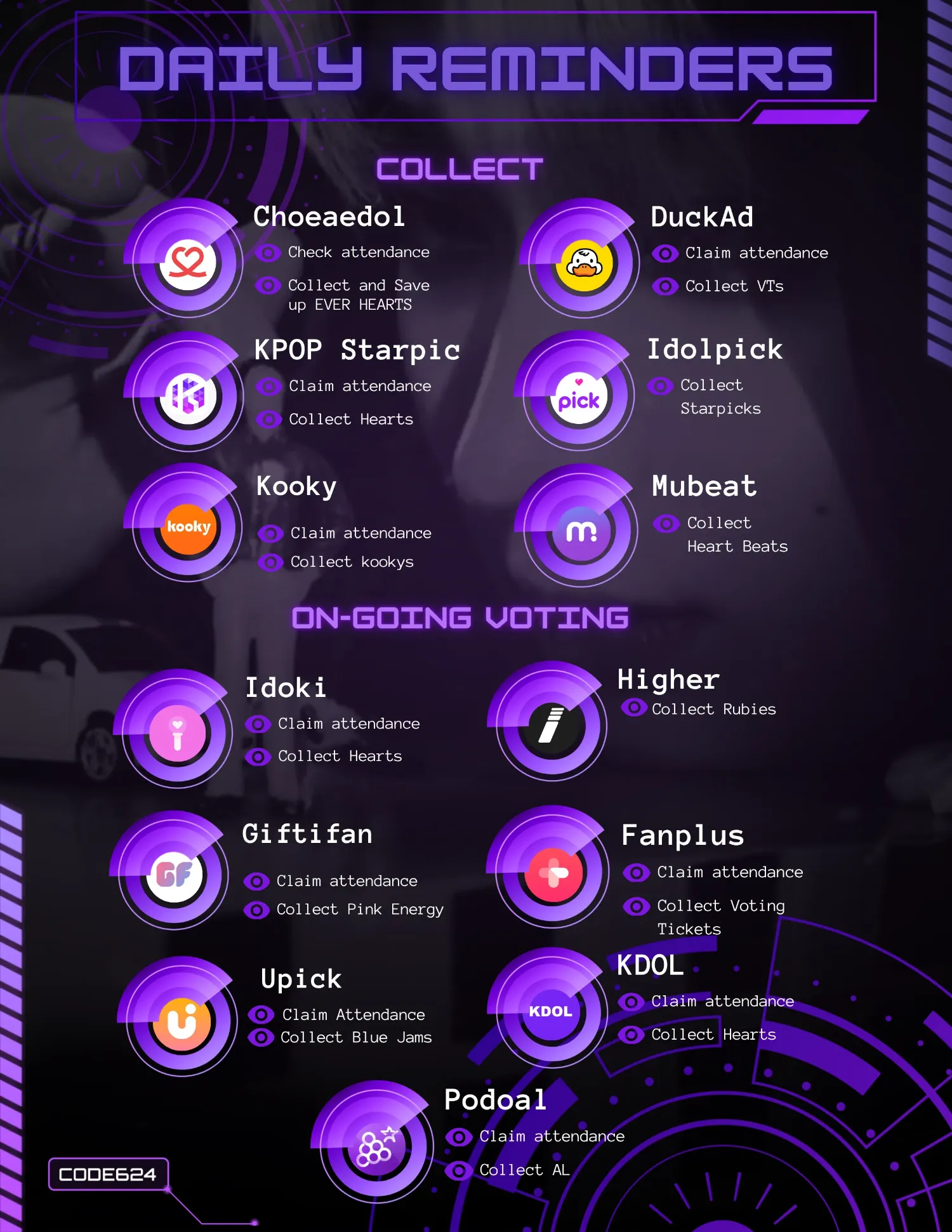 선우 (ENHYPEN)의 최신 사진