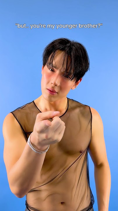 The most beloved wallpaper among Shownu (MONSTA X)'s fans