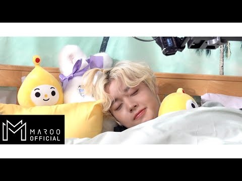 박지훈 팬이 찍은 순간