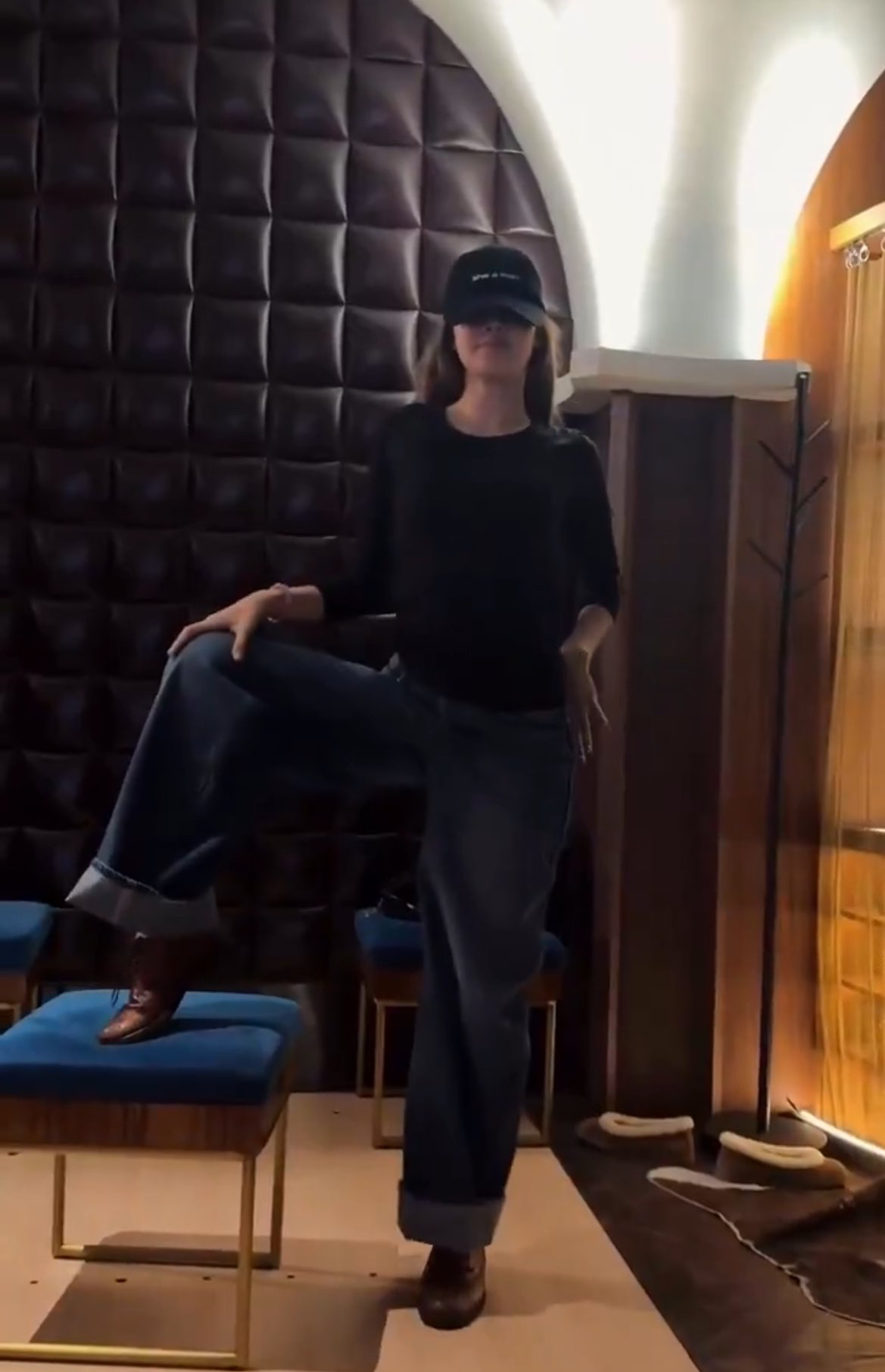 リサ (BLACKPINK)の最新写真