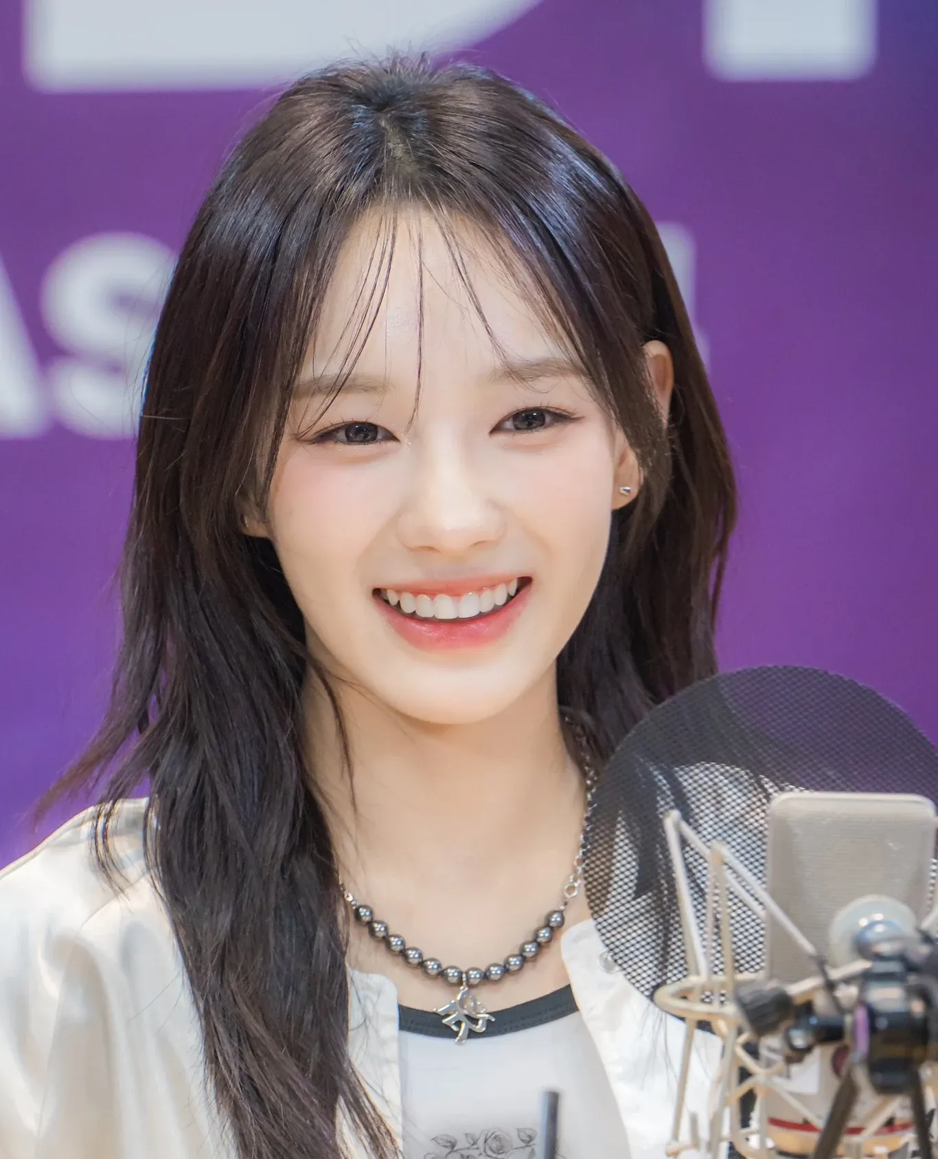 Postingan meledak di komunitas Choeaedol