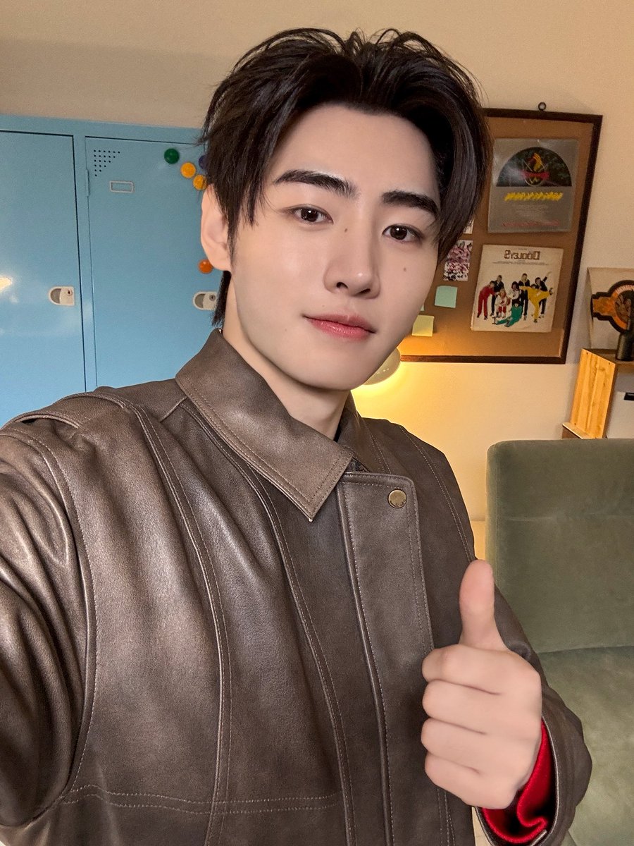 ENHYPEN 팬이 찍은 순간