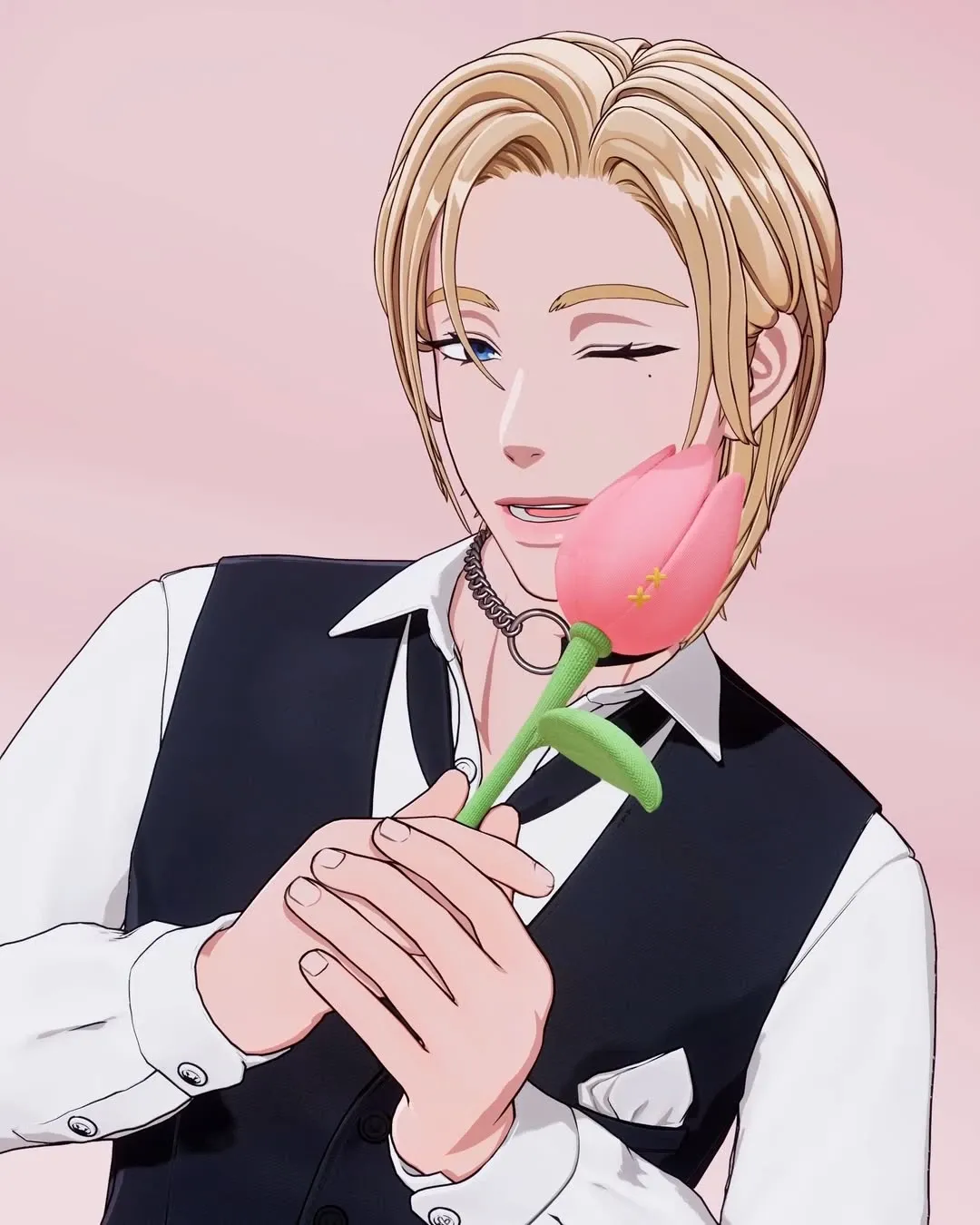 诺亚 (PLAVE)的最新活动照片