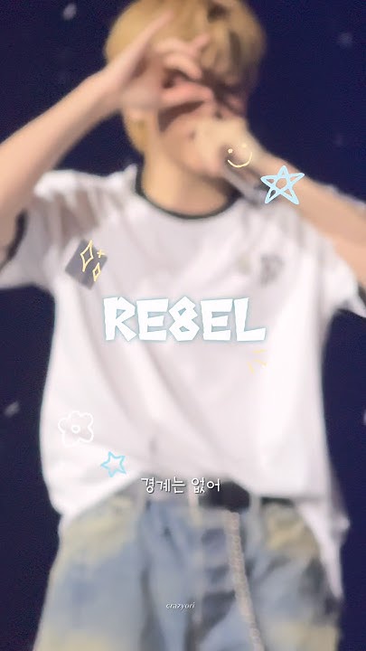 Fan-made special wallpaper for Kang Daniel