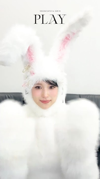 TWICE 최근 활동샷