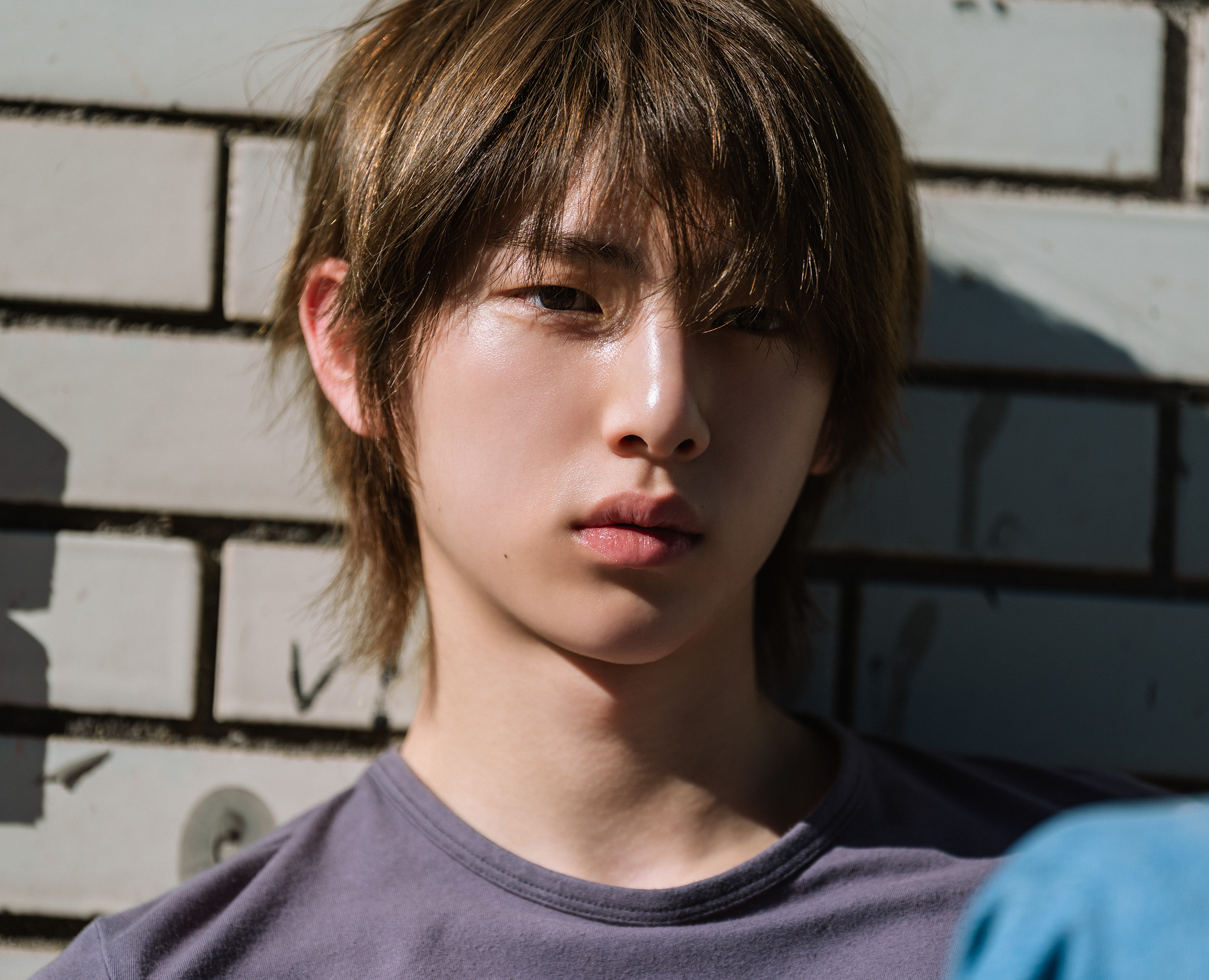 CORTIS ジュフン CORTIS ジュフン ファンダムコミュニティ │ KPOP人気No.1アプリ 最愛ドル