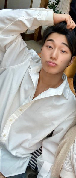 The most beloved wallpaper among San (ATEEZ)'s fans