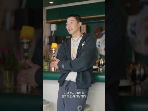 防弹少年团粉丝拍下的瞬间