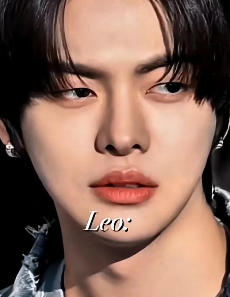 이리오 (알파드라이브원)의 최신 사진