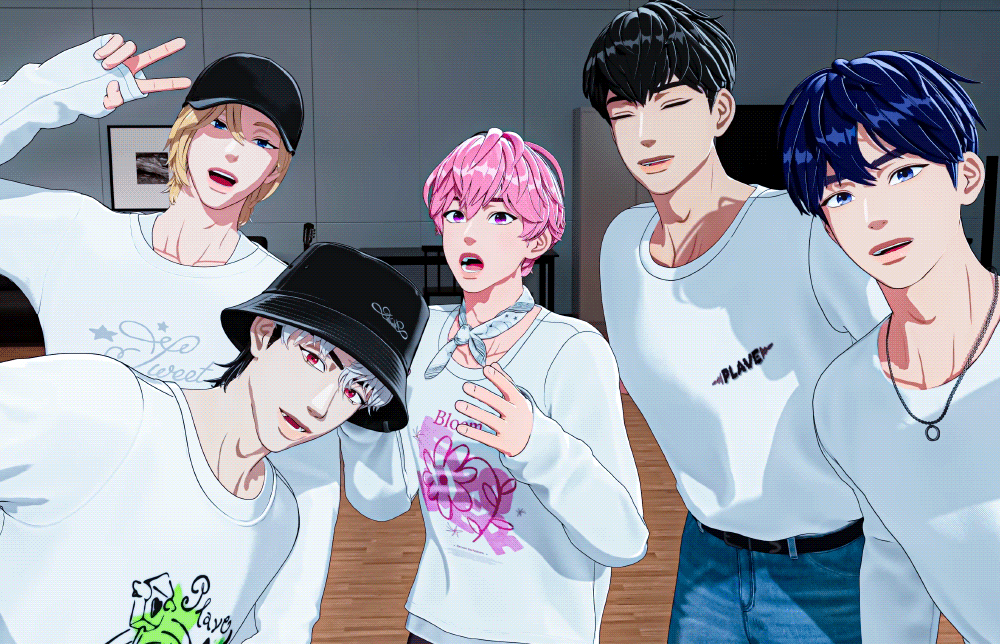 community_articles_contents