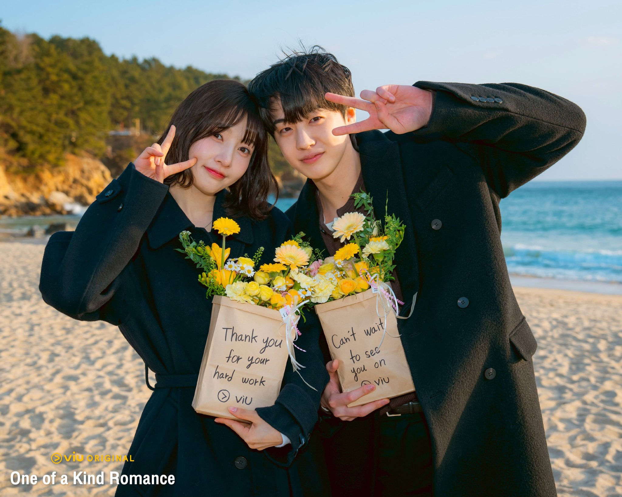 Red Velvet粉絲拍下的瞬間