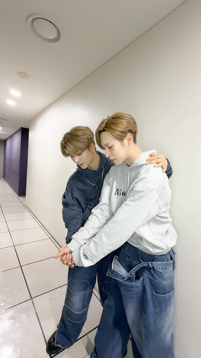 A heartfelt wallpaper shared by Arno (ALPHA DRIVE ONE)'s fans