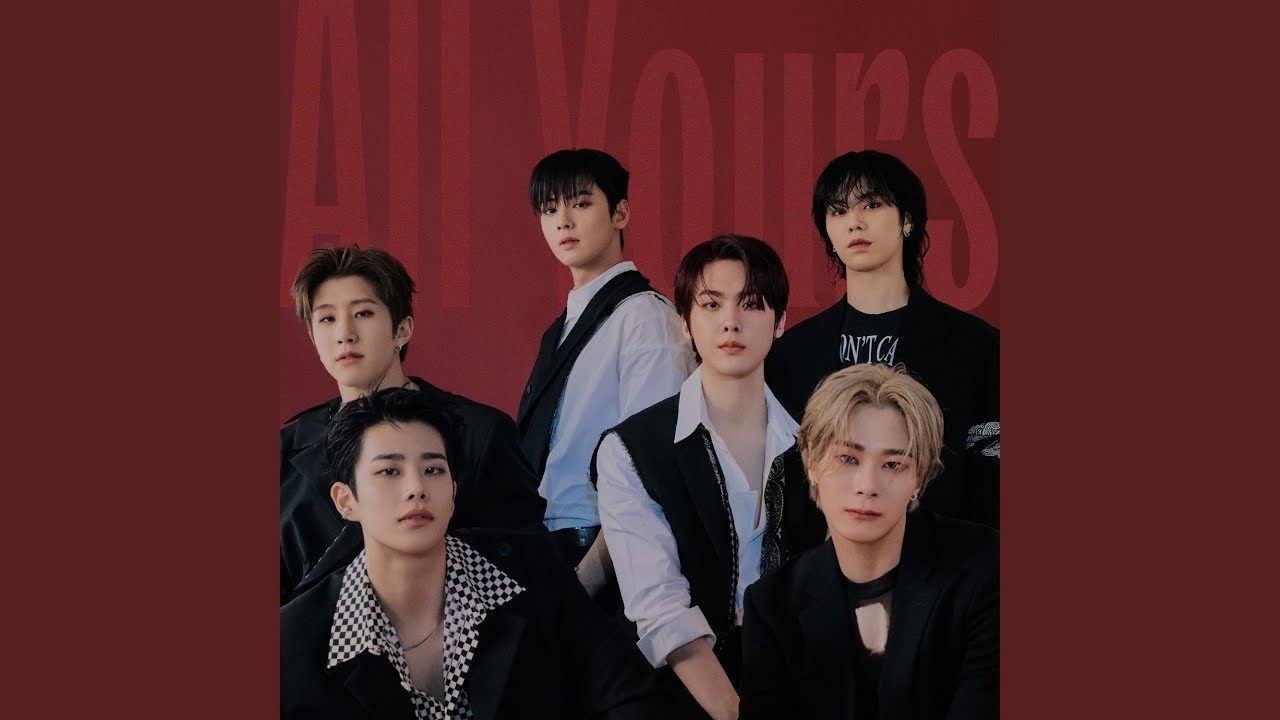 Potret di balik layar ASTRO