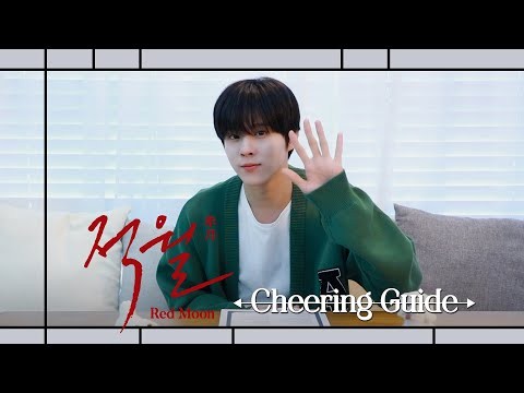김우석의 최신 사진