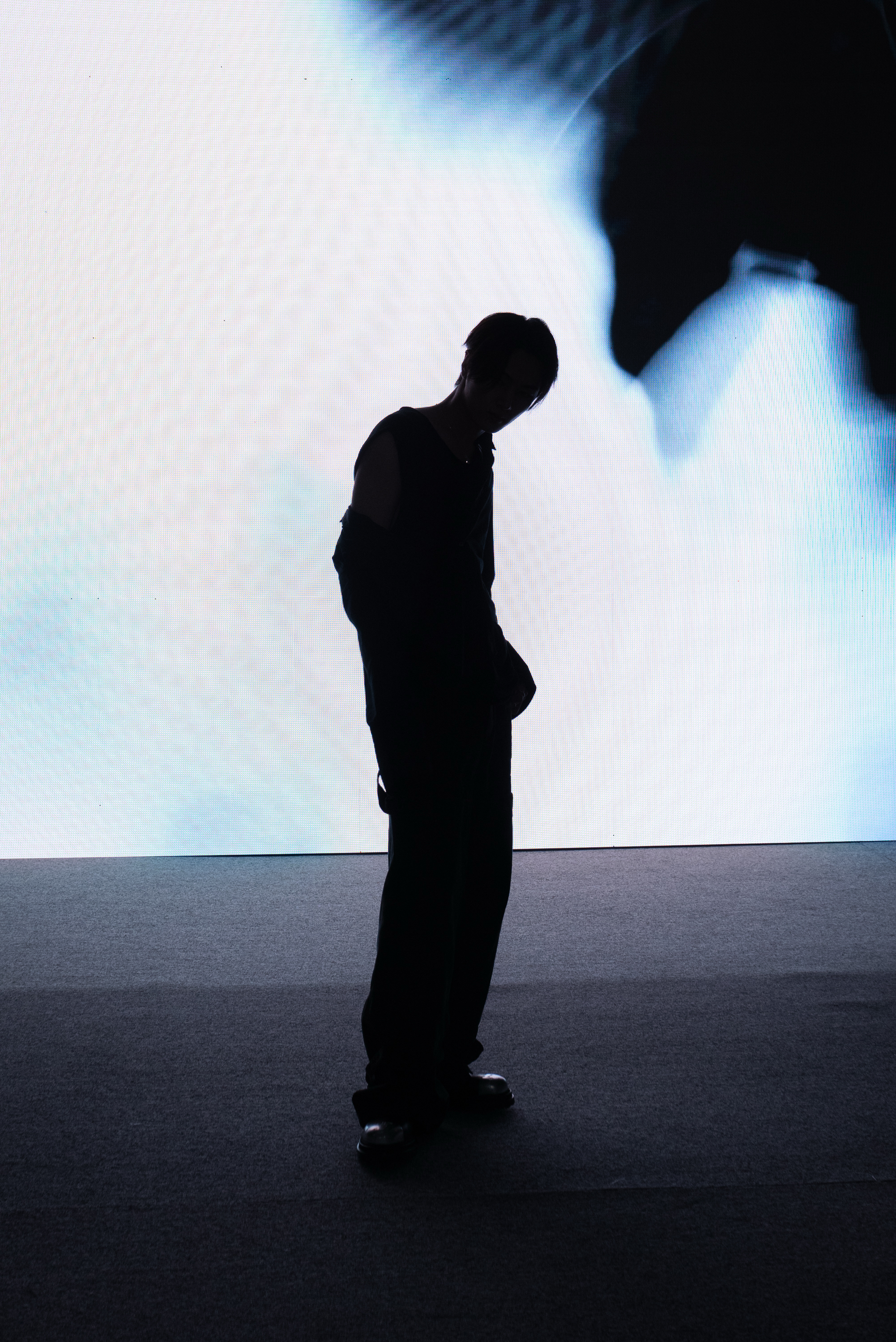 ENHYPEN的最新照片