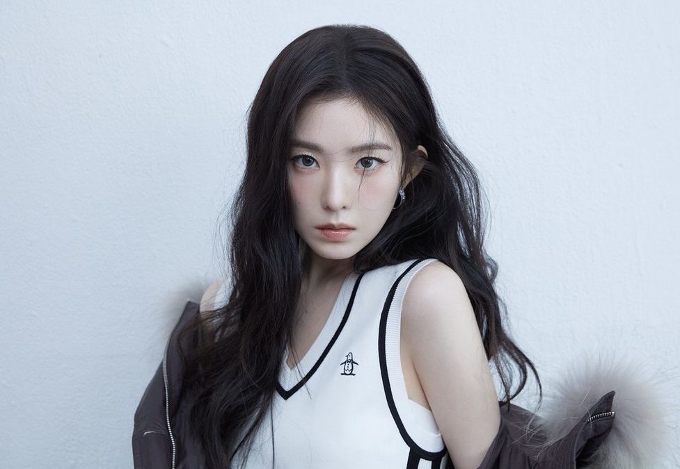 레드벨벳 최근 활동샷