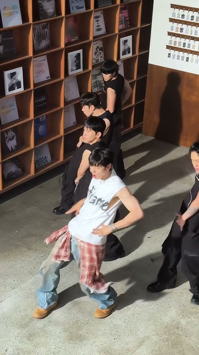 The most beloved wallpaper among Eunwoo (ASTRO)'s fans