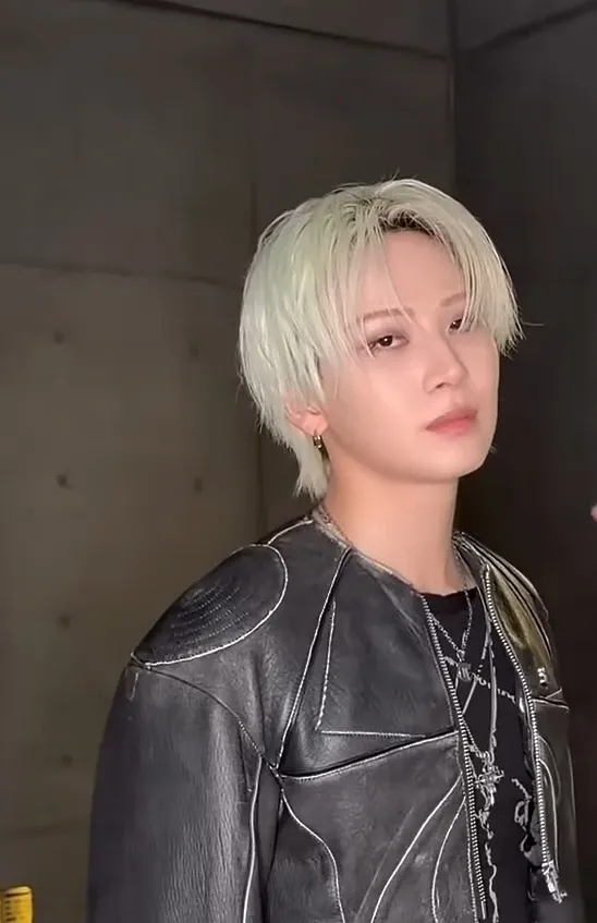 ファンに愛されるK-POPの人気投稿