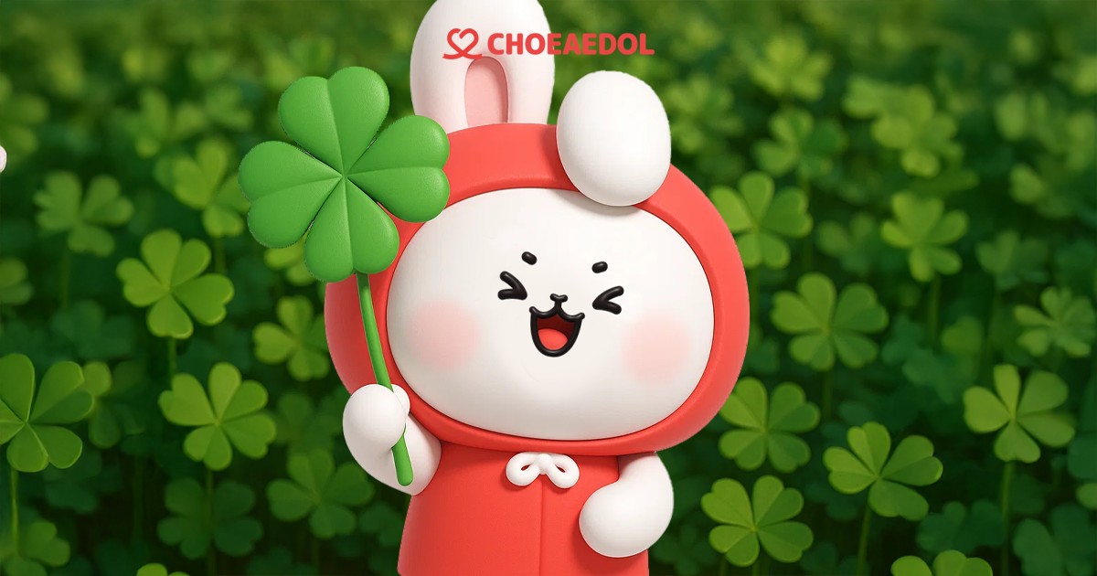 Today’s hot picks from the 이상원 (알파드라이브원) community